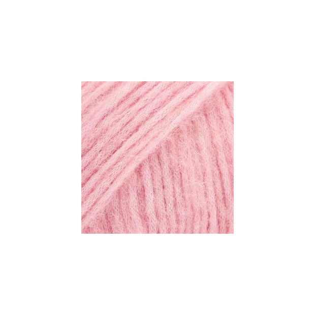 Air 24 - rosado-2