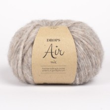 Air 26 - beige