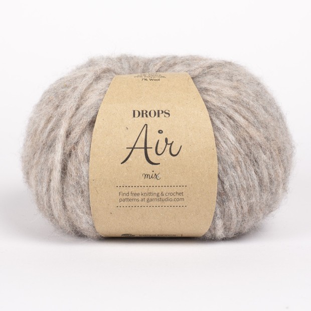Air 26 - beige