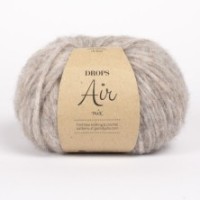 Air 26 - beige