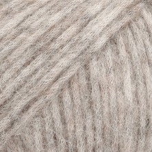 Air 26 - beige-1