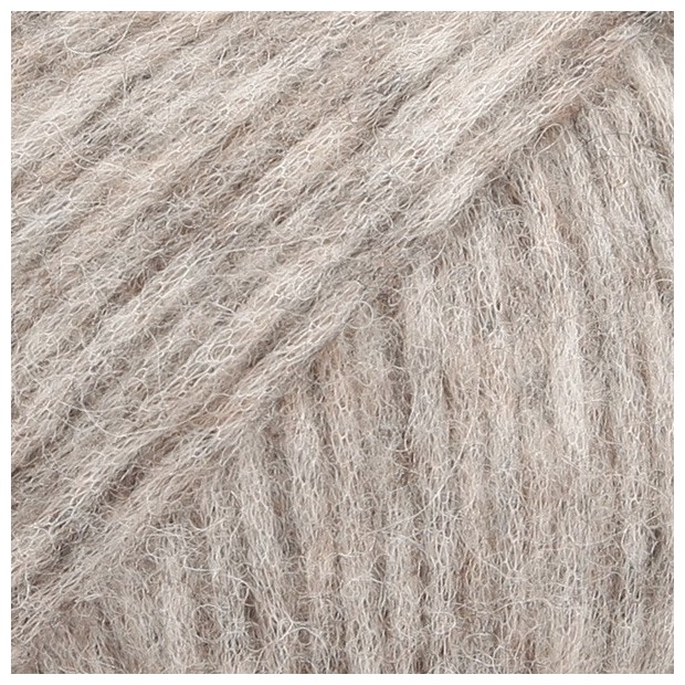 Air 26 - beige-1