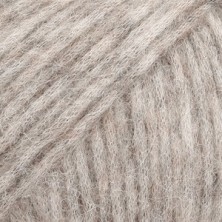Air 26 - beige-2
