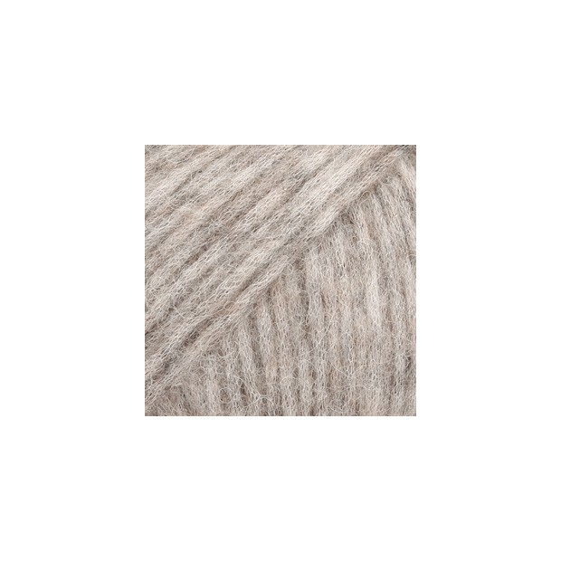 Air 26 - beige-2
