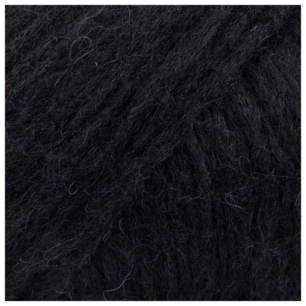 Air 31 - negro