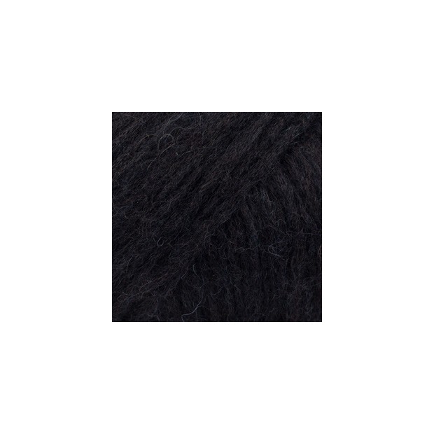 Air 31 - negro-1
