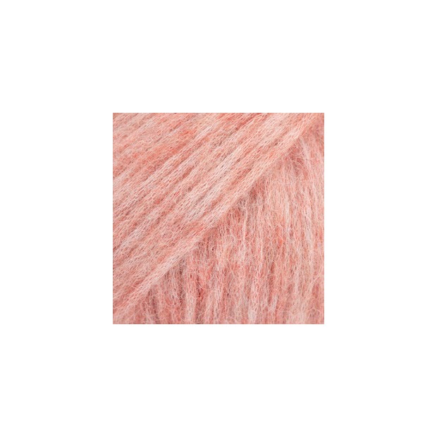Air 32 - blush-1
