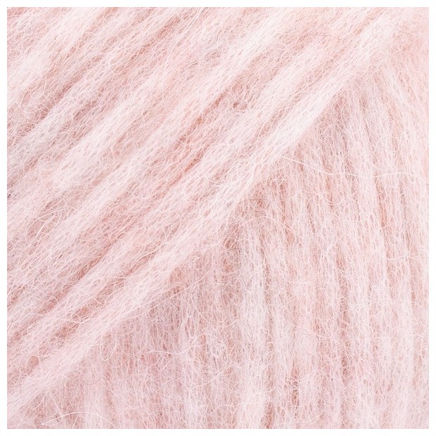 Air 33 - rosa arena
