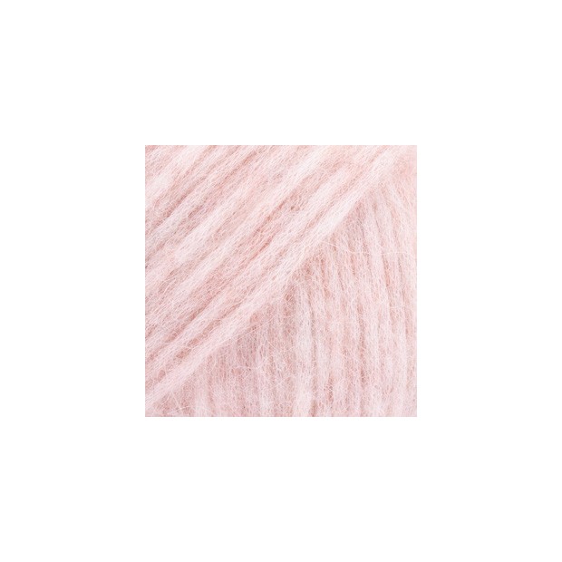 Air 33 - rosa arena-1