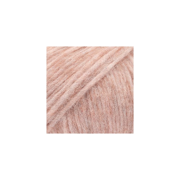 Air 34 - mármol rosa-1