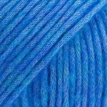 Air 37 - pájaro azul-1
