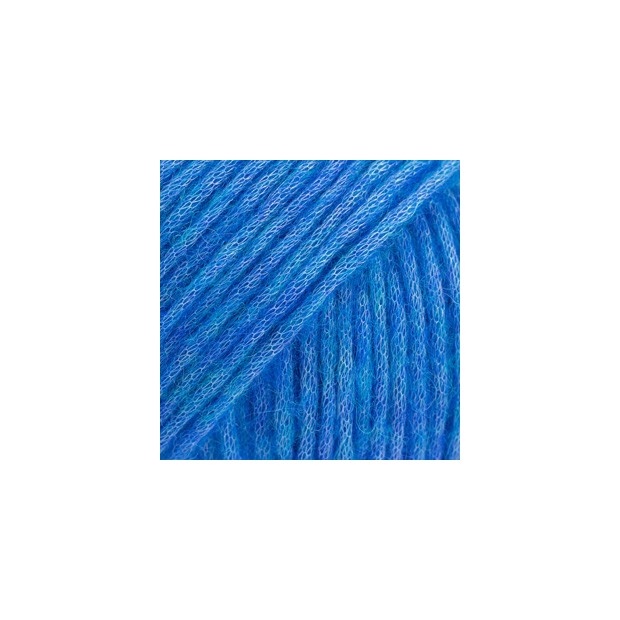 Air 37 - pájaro azul-1