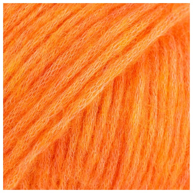Air 38 - naranja eléctrico