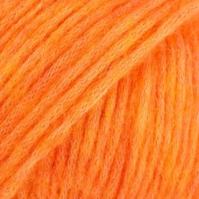 Air 38 - naranja eléctrico-1