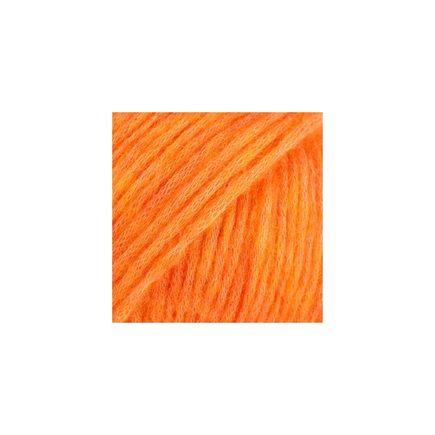 Air 38 - naranja eléctrico-1