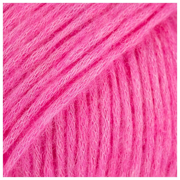 Air 39 - magenta