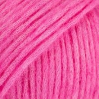Air 39 - magenta
