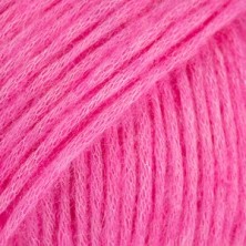 Air 39 - magenta-1