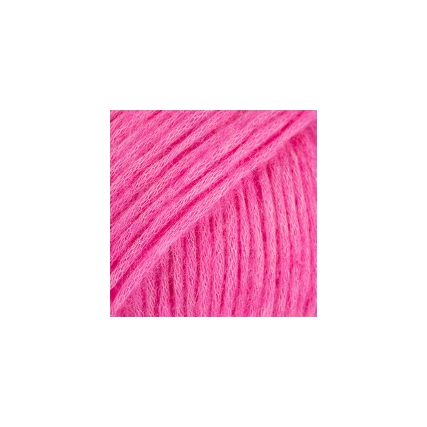 Air 39 - magenta-1