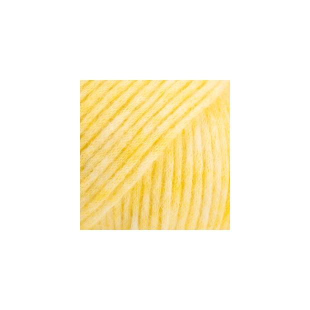 Air 40 - limonada-1