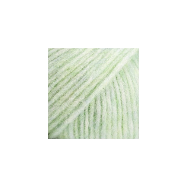 Air 42 - helado de pistacho-1
