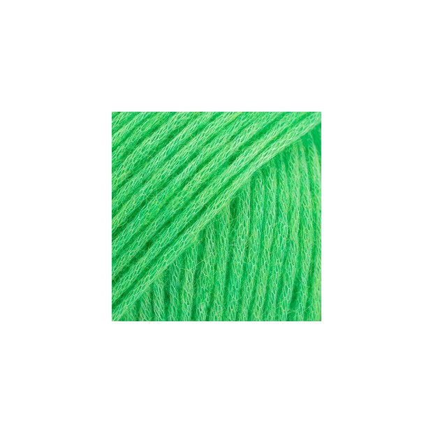 Air 43 - verde perico-1