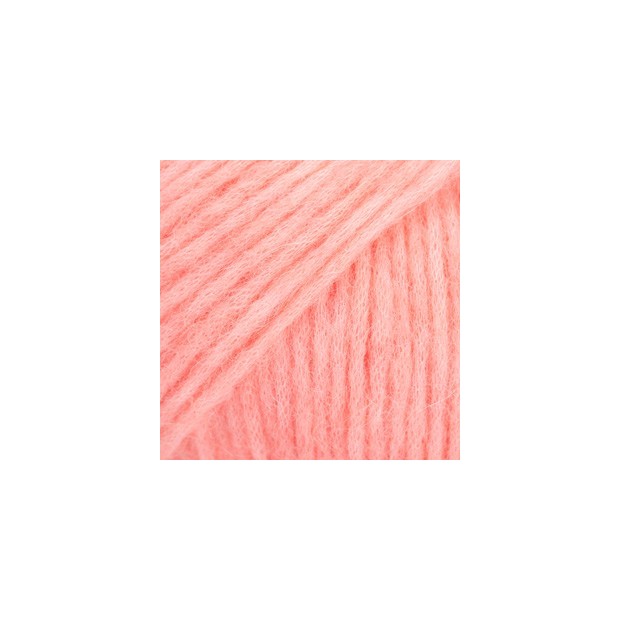 Air 50 - rosado melocotón-1