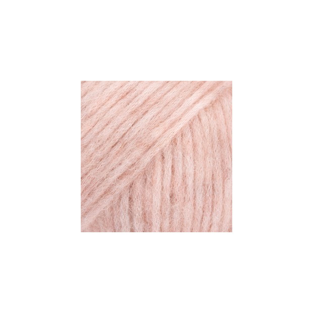 Air 51 - rosa del desierto-1