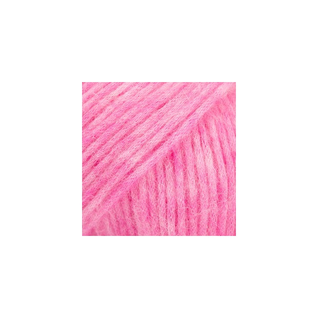 Air 52 - pétalo de rosa-1