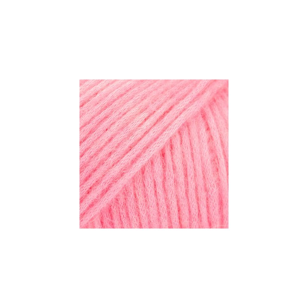 Air 53 - helado de fresa-1