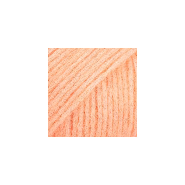 Air 54 - albaricoque dulce-1