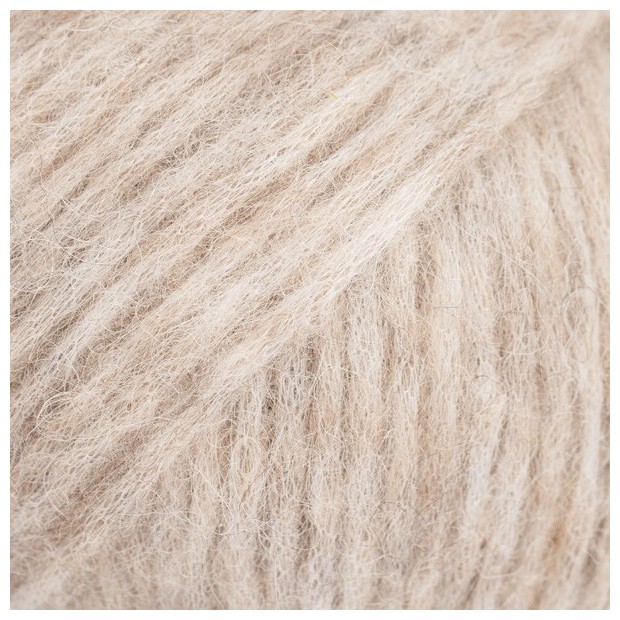 Air 55 - beige claro