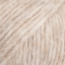 Air 55 - beige claro-1