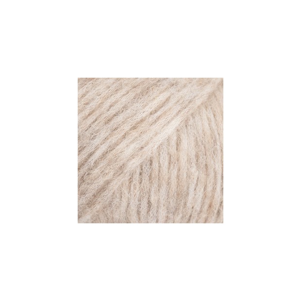 Air 55 - beige claro-1