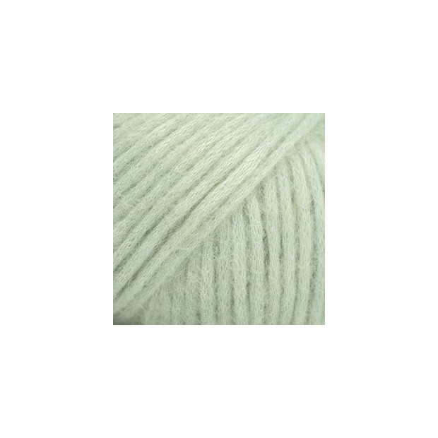 Air 56 - menta-1