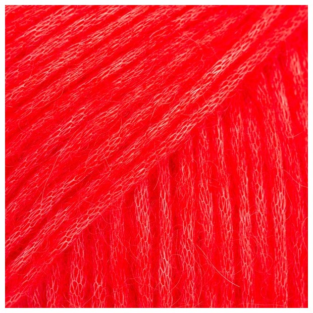 Air 61 - rojo intenso