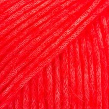 Air 61 - rojo intenso-1
