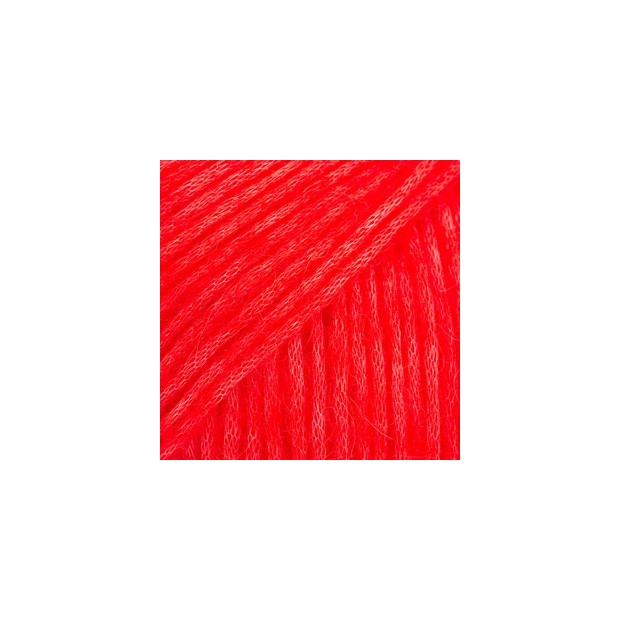 Air 61 - rojo intenso-1