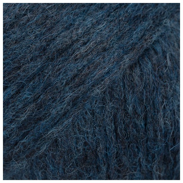 Air 62 - azul oscuro
