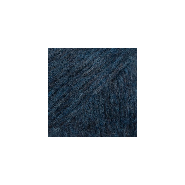 Air 62 - azul oscuro-1
