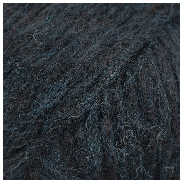 Air 63 - azul marino oscuro