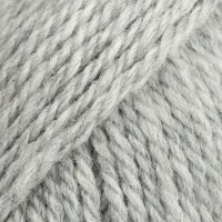 Alaska 03 - gris claro
