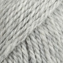 Alaska 03 - gris claro-1