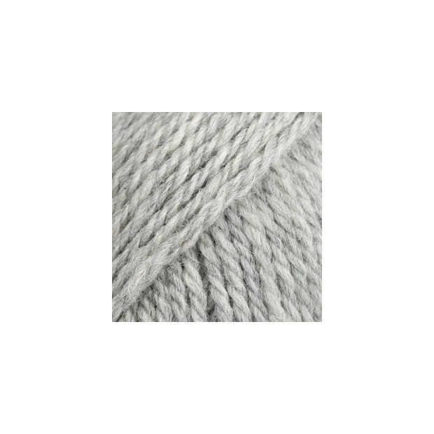 Alaska 03 - gris claro-1
