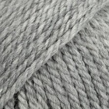 Alaska 04 - gris-1