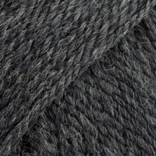Alaska 05 - gris oscuro-1