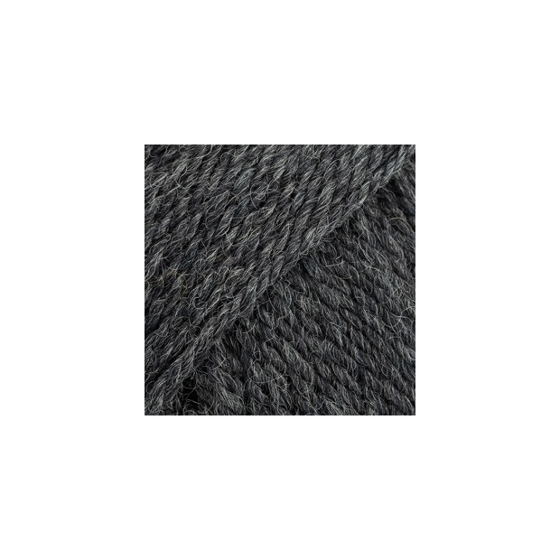 Alaska 05 - gris oscuro-1