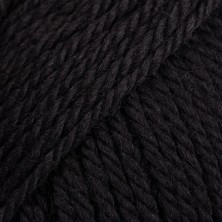 Alaska 06 - negro