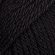 Alaska 06 - negro-1