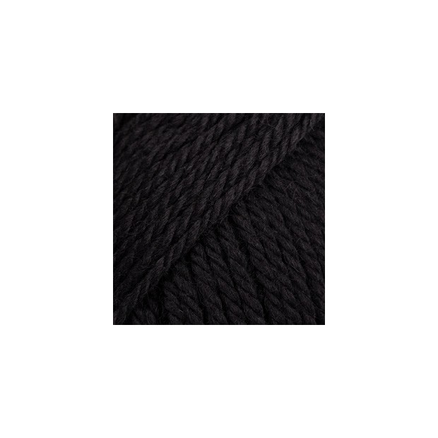 Alaska 06 - negro-1